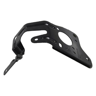 Mopar® - Oxygen Sensor Bracket