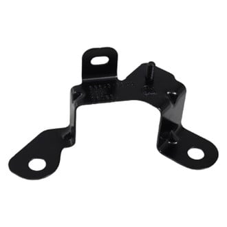 Mopar® - Wiring Harness