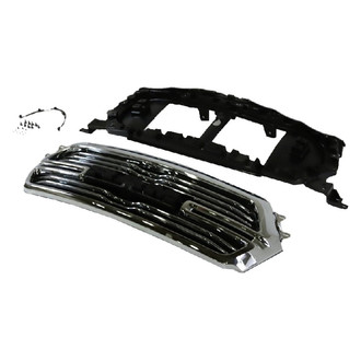 Mopar® - Grille