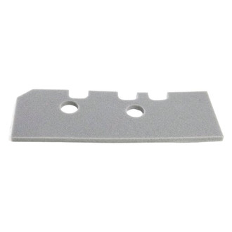 Mopar® - Front Seat Back Foam