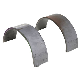 Mopar® - Connecting Rod Bearing Set