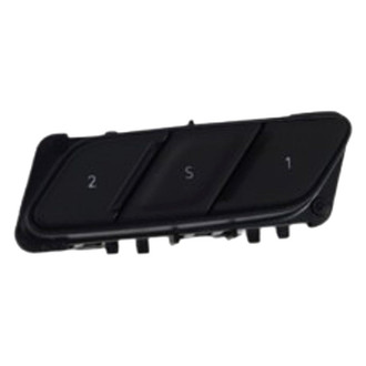 Mopar® - Instrument Panel Switch