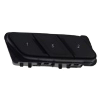 Mopar® - Instrument Panel Switch