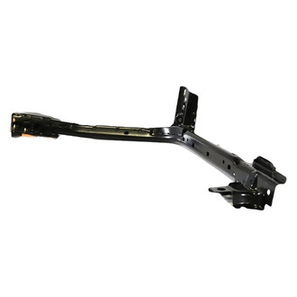 Jeep OE - Front Right Roll Bar