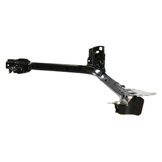 Jeep OE - Front Left Roll Bar