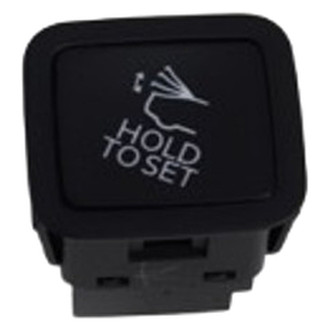 Mopar® - Liftgate Switch