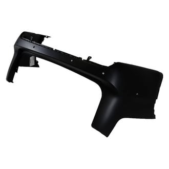 Chrysler OE - Rear Bumper Cover