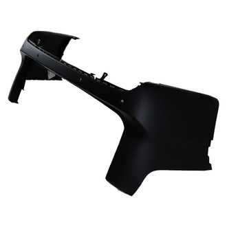 Chrysler OE - Rear Bumper Cover