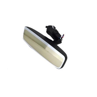 Mopar® - Rear View Mirror