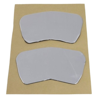 Mopar® - Sealing Tape
