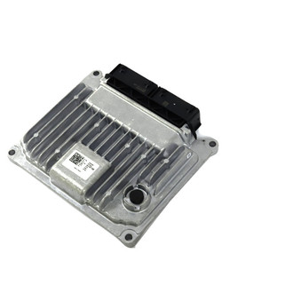 Mopar® - Engine Block Heater