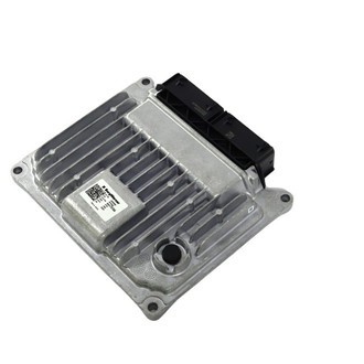 Mopar® - Engine Block Heater
