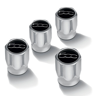 Mopar® - Wheel Valve Stem