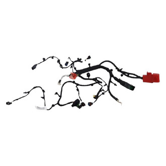 Mopar® - Transmission Wiring Harness