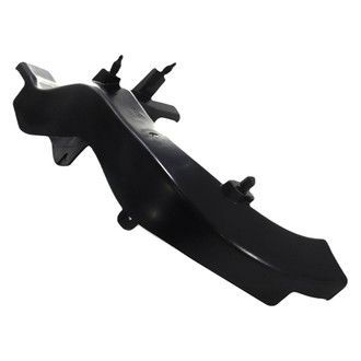 Mopar® - Wiring Trough