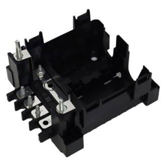 Mopar® - Power Module Bracket