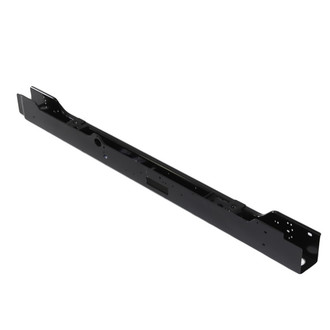 Mopar® - Floor Pan Crossmember