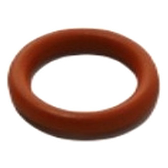 Mopar® - O-Ring