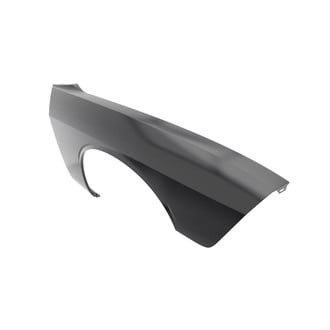 Mopar® - Front Fender