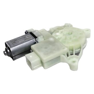 Mopar® - Power Window Motor