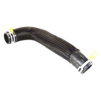 Dodge OE - Upper Radiator Coolant Hose