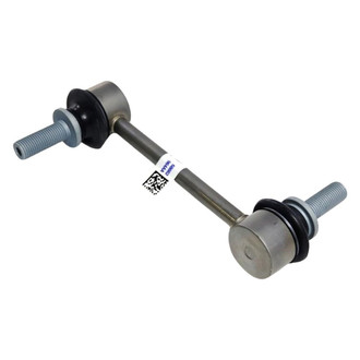Dodge OE - Front Suspension Stabilizer Bar Link