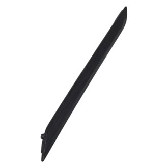 Ram OE - Rear Left Door Trim Molding