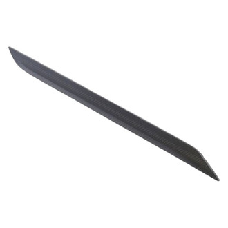 Mopar® - Passenger Side Door Trim Panel Applique