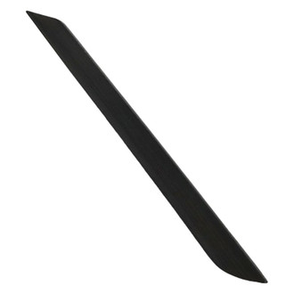 Ram OE - Rear Left Door Trim Molding