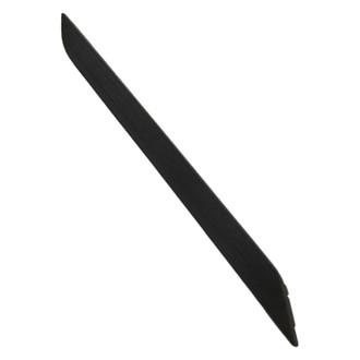 Mopar® - Passenger Side Door Trim Panel Applique
