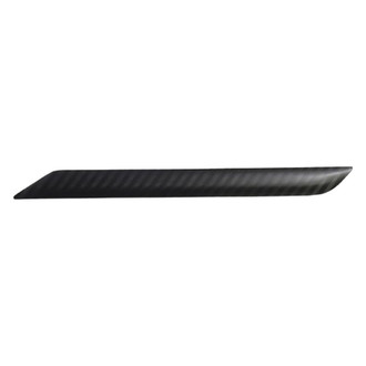 Ram OE - Rear Left Door Trim Molding