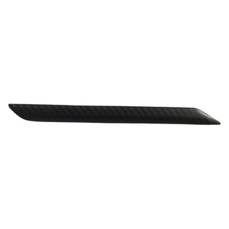 Ram OE - Rear Right Door Trim Molding