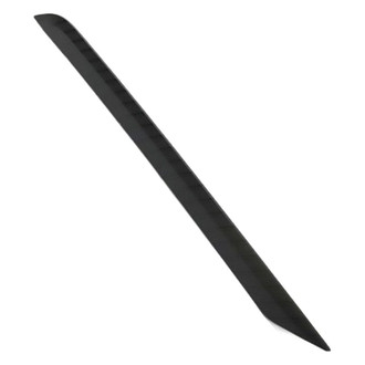 Mopar® - Driver Side Door Trim Panel Applique