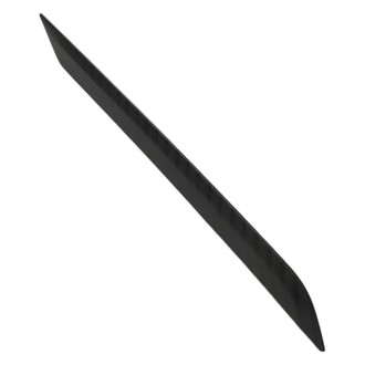 Ram OE - Front Right Door Trim Molding