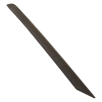 Ram OE - Rear Left Door Trim Molding
