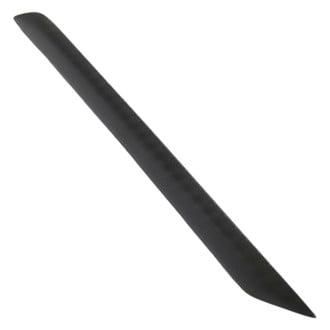 Ram OE - Front Left Door Trim Molding