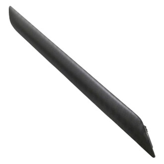 Ram OE - Rear Right Door Trim Molding