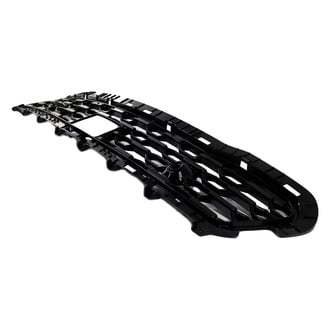 Mopar® - Lower Grille