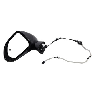 Mopar® - Side View Mirrors