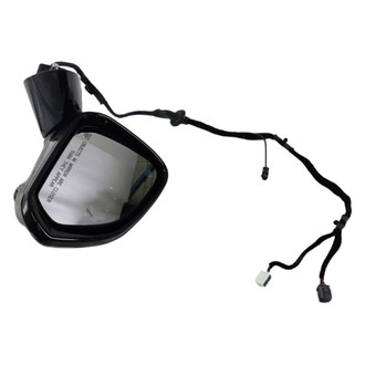 Dodge OE - Front Right Door Mirror