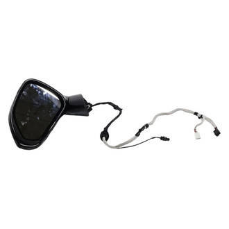 Dodge OE - Front Left Door Mirror