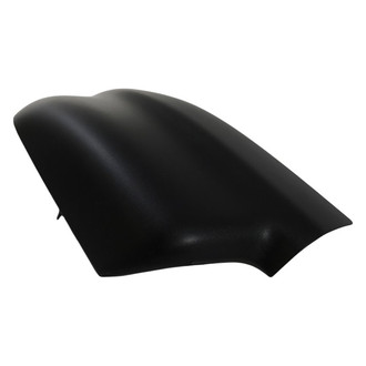 Mopar® - Mirror Covers
