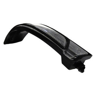 Mopar® - Side View Mirror Turn Signal Light