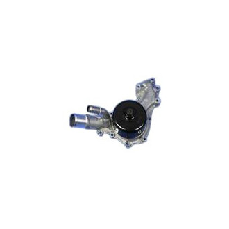 Mopar® - Engine Coolant Water Pump