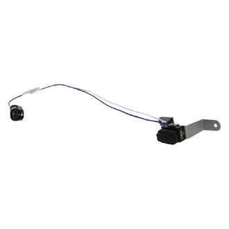 Mopar® - Instrument Panel Switch