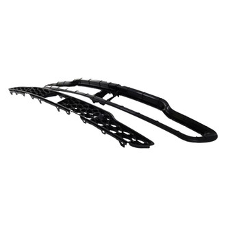 Mopar® - Lower Grille