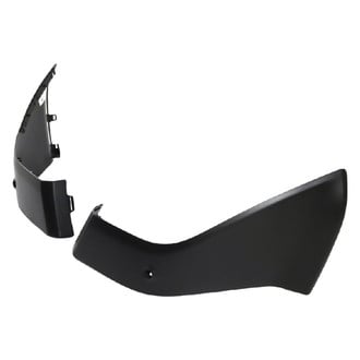 Mopar® - Close Out Panel