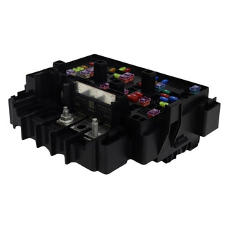 Mopar® - Fuse Block