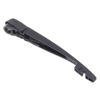 Mopar® - Back Glass Wiper Arms