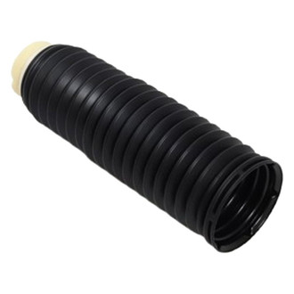 Mopar® - Shock Dust Cover